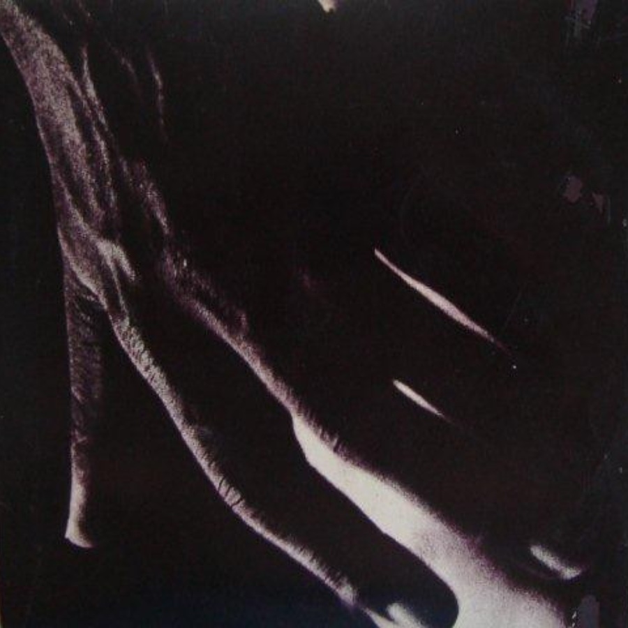 Milagre Dos Peixes — Milton Nascimento