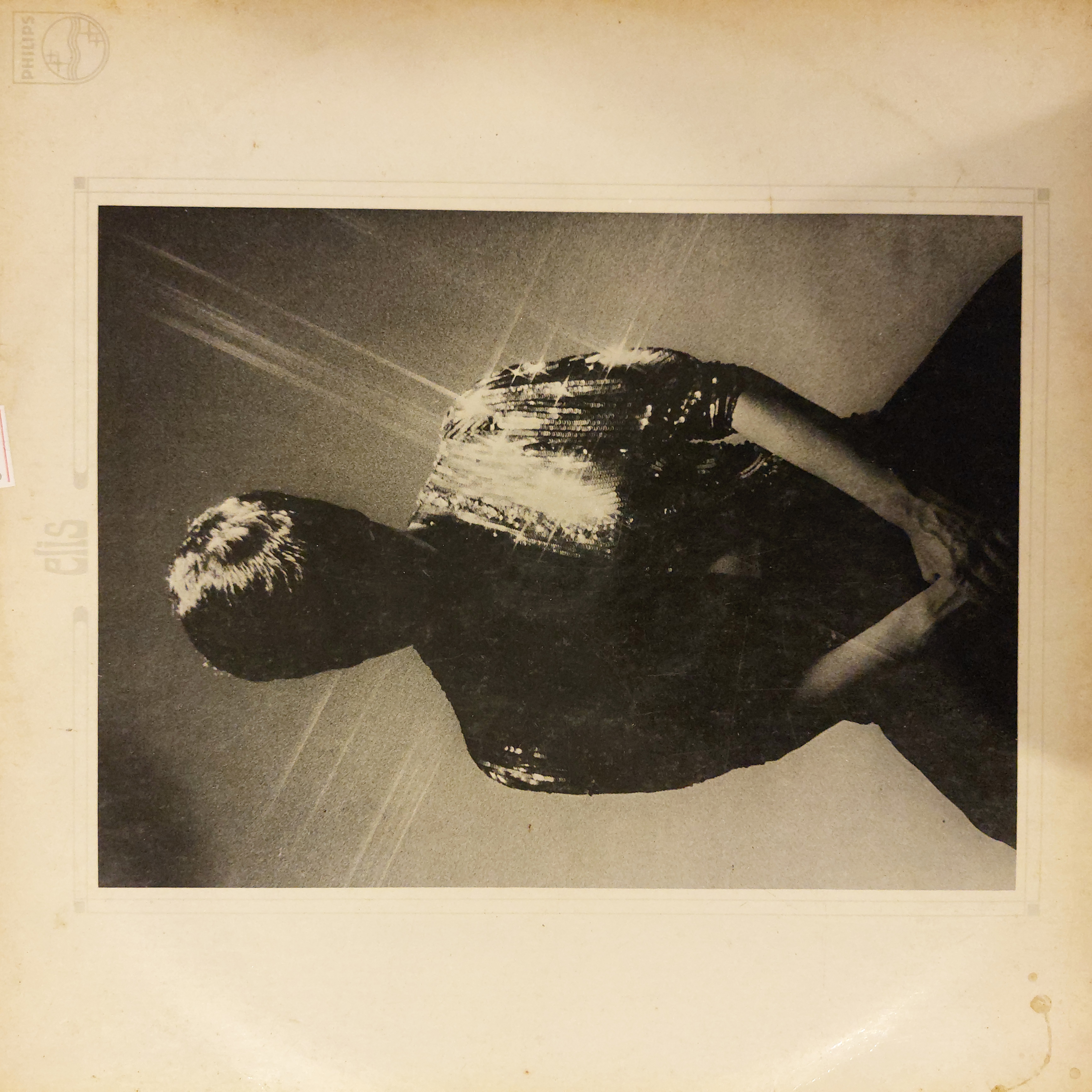 Elis — Elis Regina