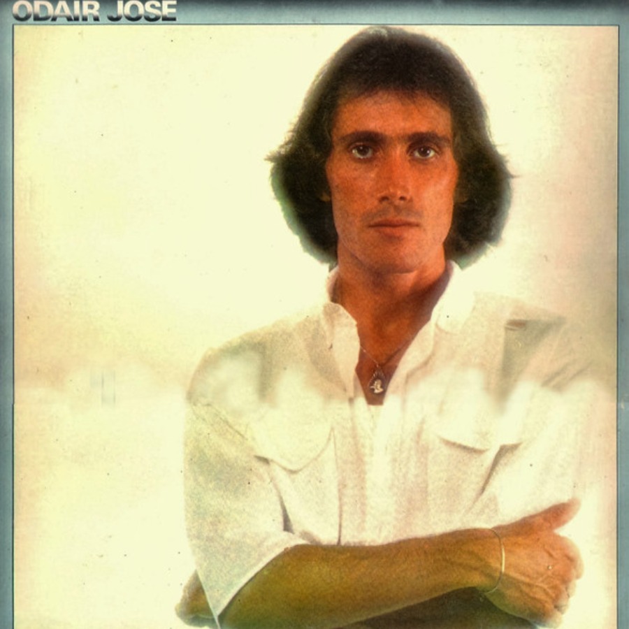 Odair José — Odair José