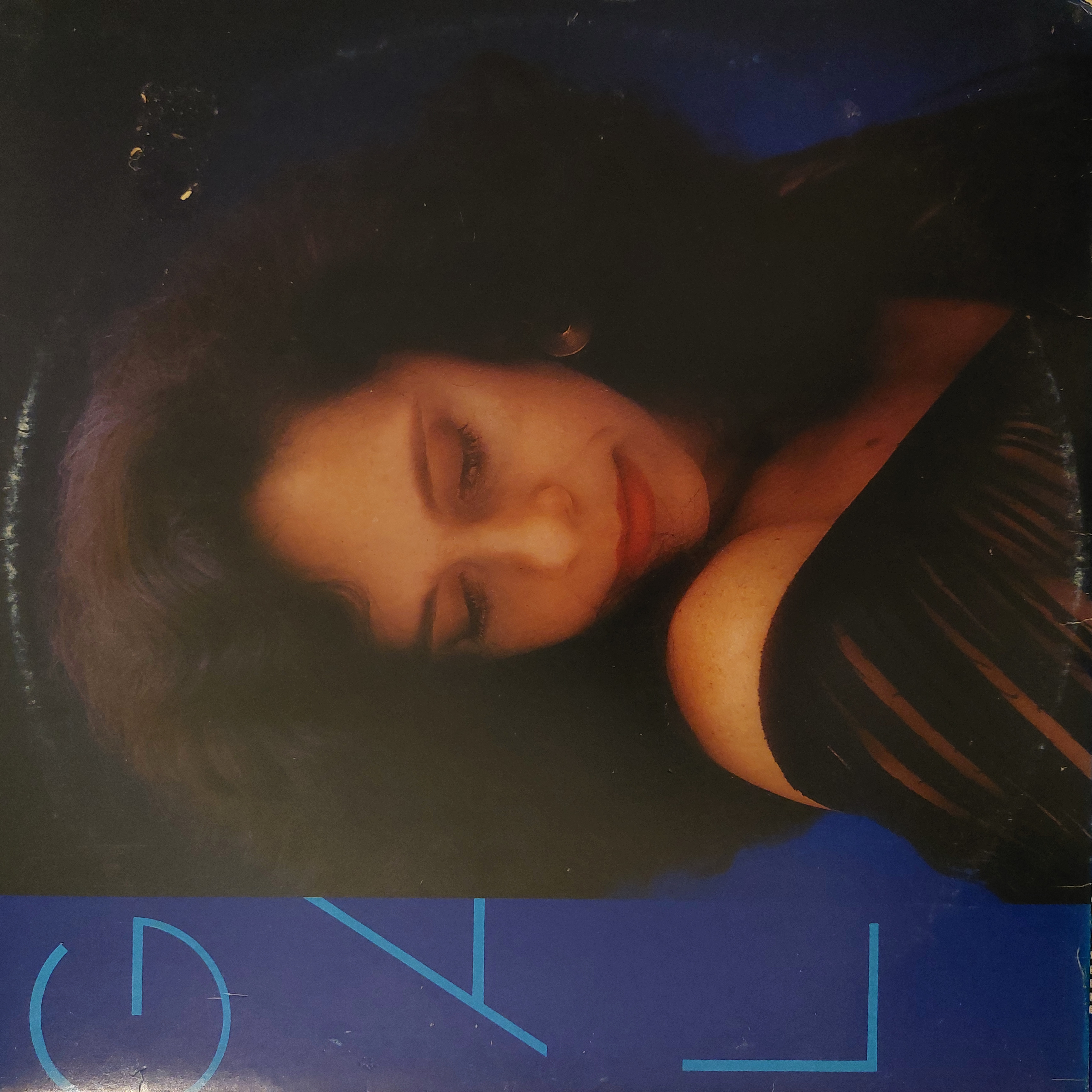 Gal Costa — Gal Costa