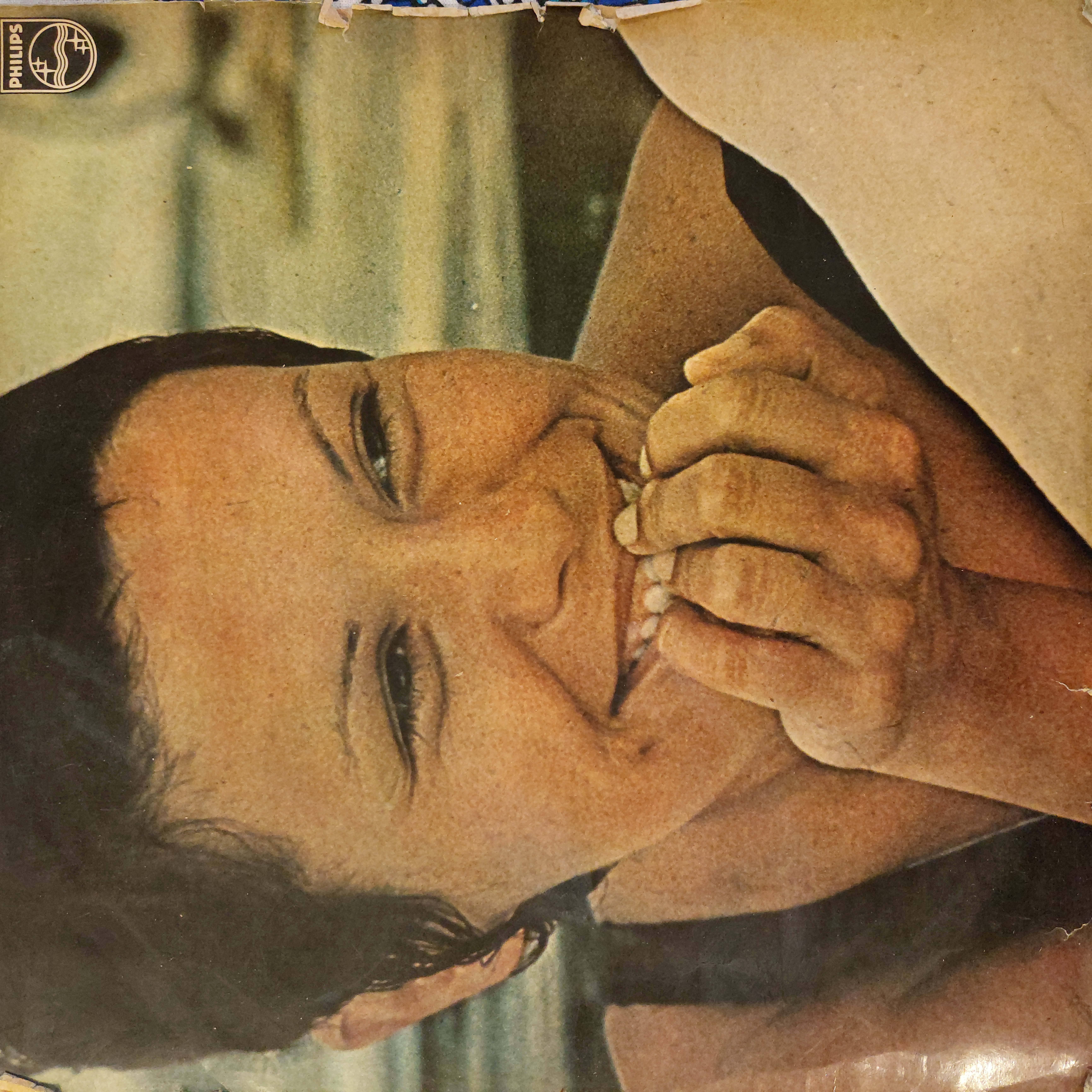 ...Em Pleno Verão — Elis Regina