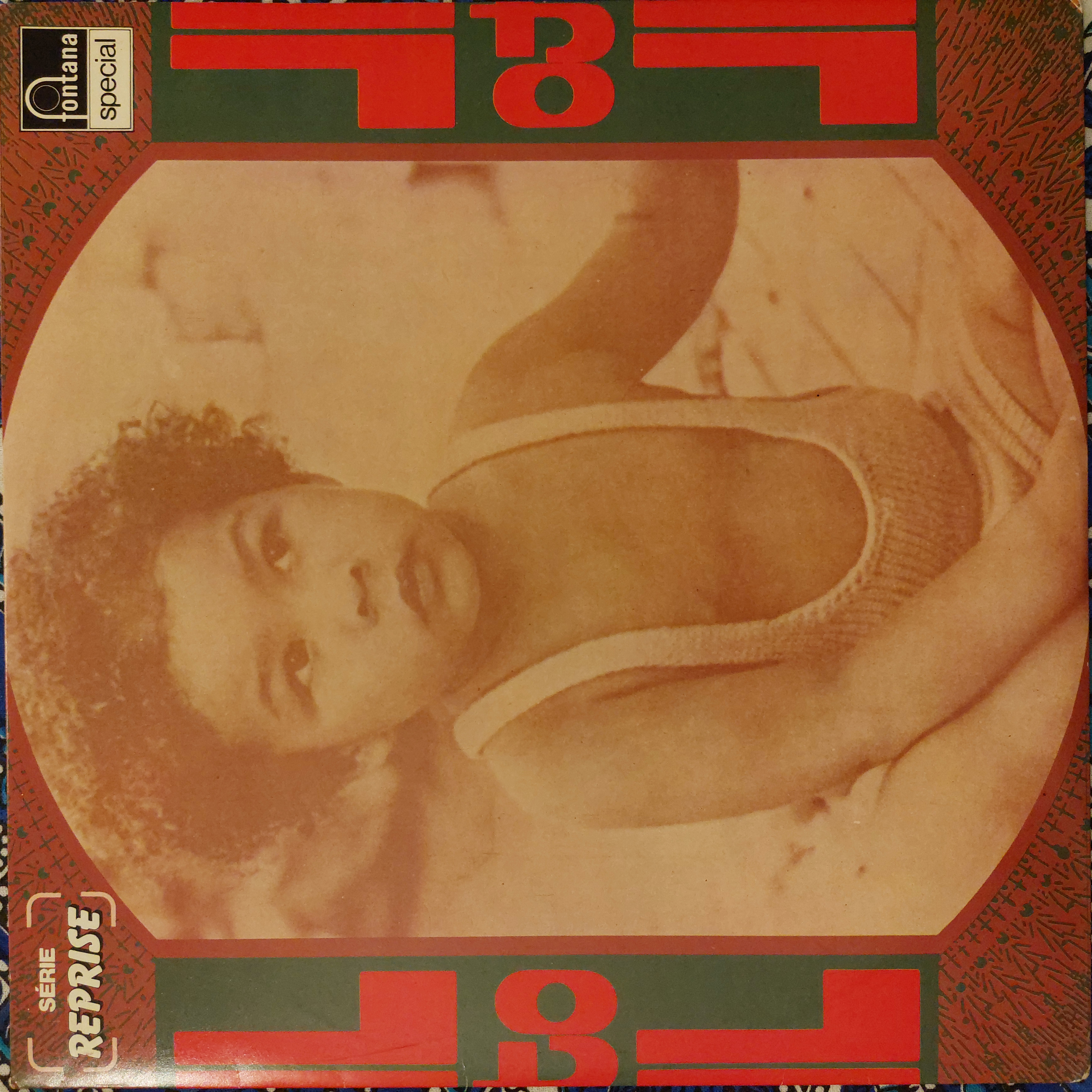 Expresso 2222 — Gilberto Gil
