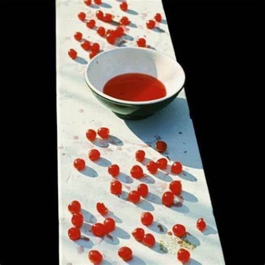 McCartney — Paul McCartney