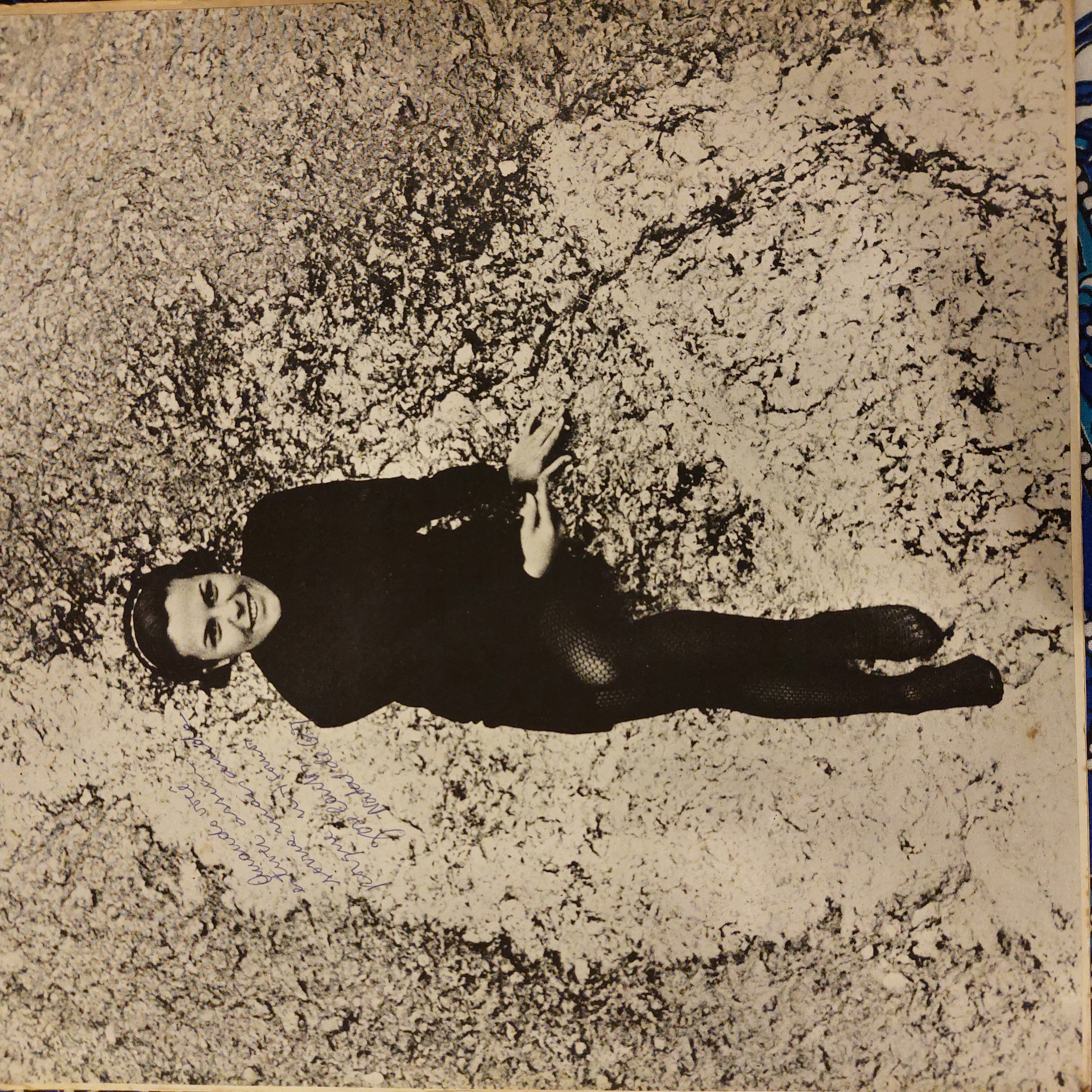 Elis Especial — Elis Regina